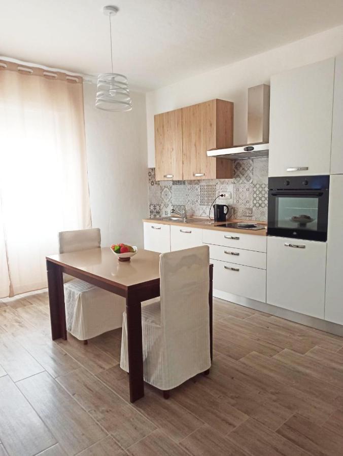 Hotel Da Rosita Syrakuzy Zewnętrze zdjęcie